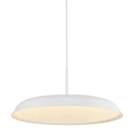 wiszaca-lampa-nad-stol-piso-2010763001-led-223w-2200-2700k-biala
