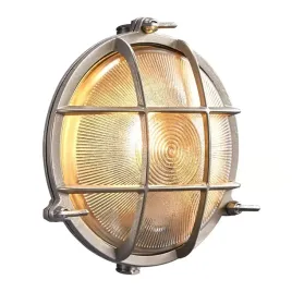 okragla-lampa-scienna-szklana-polperro-49021055-na-taras-ip64-nikiel