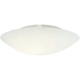 okragly-plafon-do-salonu-standard-25326001-do-kuchni-bialy