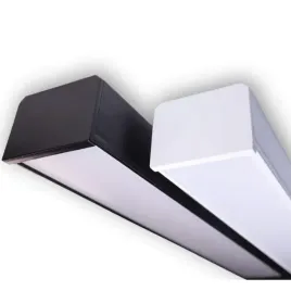 sufitowa-lampa-nad-stol-pietra-n-313308102-32-led-91w-3000k-listwa-bialy