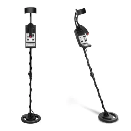 wykrywacz-detektor-metalu-wodoodporny-dl-113-cm-zasieg-2-m-sbs-md-2