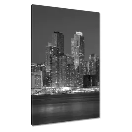 obrazy-80x120-new-york
