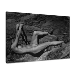 obrazy-70x50-akty-nagosc-milosc-foto