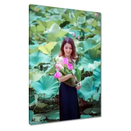 obrazy-70x100-ladne-kobiety-laski-babki
