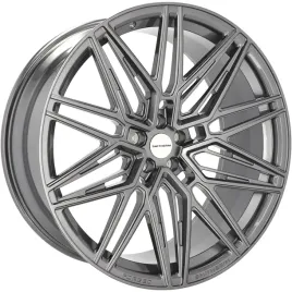 4x-felgi-kute-21-m-in-do-lexus-rx-ux-mazda-cx-30-cx-60-cx-80-sm01
