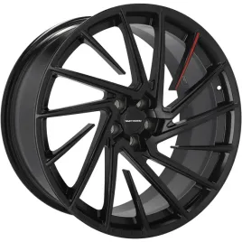 4x-felgi-kute-20-m-in-do-audi-rs4-rs5-a4-a5-q5-q7-red-spoke-sm20