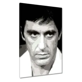 obrazy-80x120-the-world-is-yours-pacino