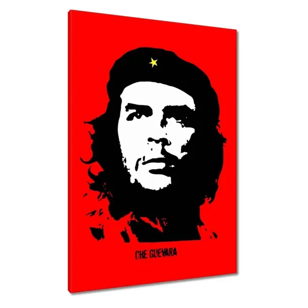 obrazy-70x100-che-guevara