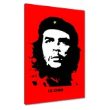 obrazy-70x100-che-guevara