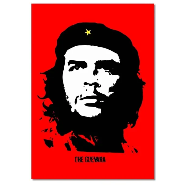 obrazy-70x100-che-guevara-stan-nowy