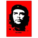 obrazy-70x100-che-guevara-stan-nowy