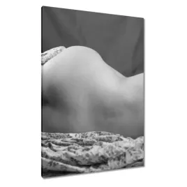 obrazy-70x100-ladne-kobiety-laski-babki