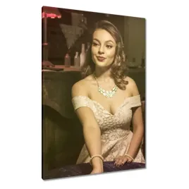 obrazy-70x100-ladne-kobiety-laski-babki