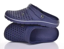 klapki-meskie-chodaki-piankowe-lekkie-wygodne-ogrodowe-do-domu-casual