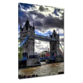 obrazy-70x100-tower-bridge-most-zwodzony-w-londynie