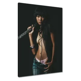 obrazy-70x100-ladne-kobiety-laski-babki
