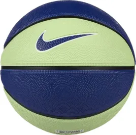pilka-koszykowa-do-koszykowki-treningowa-nike-skills-rozmiar-3
