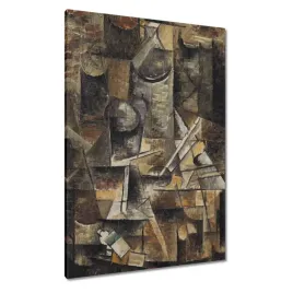 obrazy-70x100-georges-braque-cokol
