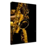 obrazy-70x100-saksofon
