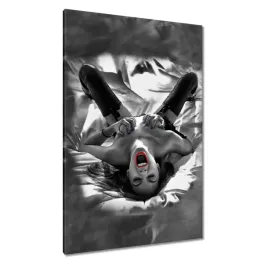 obrazy-80x120-laska-w-sypialni