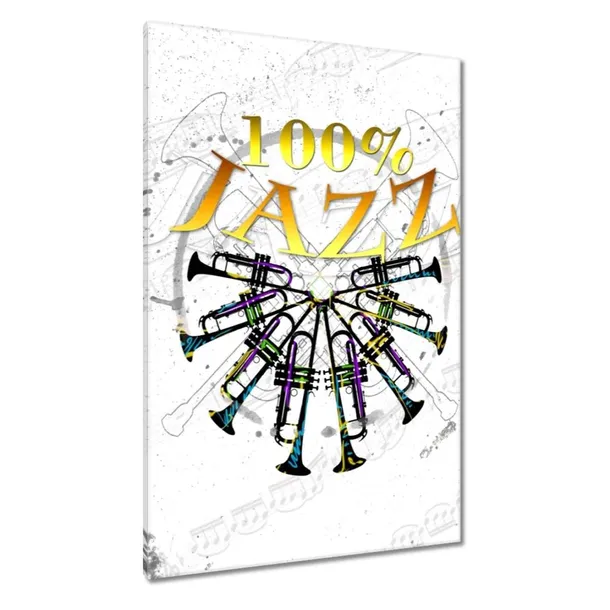 obrazy-80x120-classic-jazz