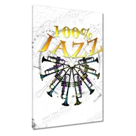 obrazy-80x120-classic-jazz
