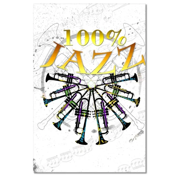 obrazy-80x120-classic-jazz-stan-nowy