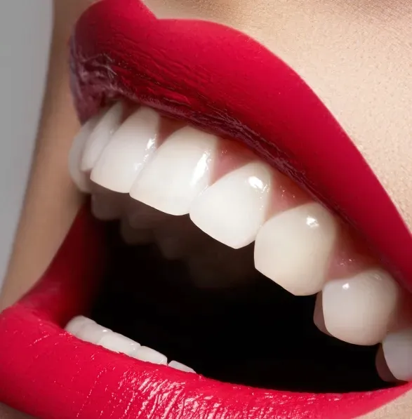 white-glo-strawberries-andamp-cream-toothpaste-marka-white-glo