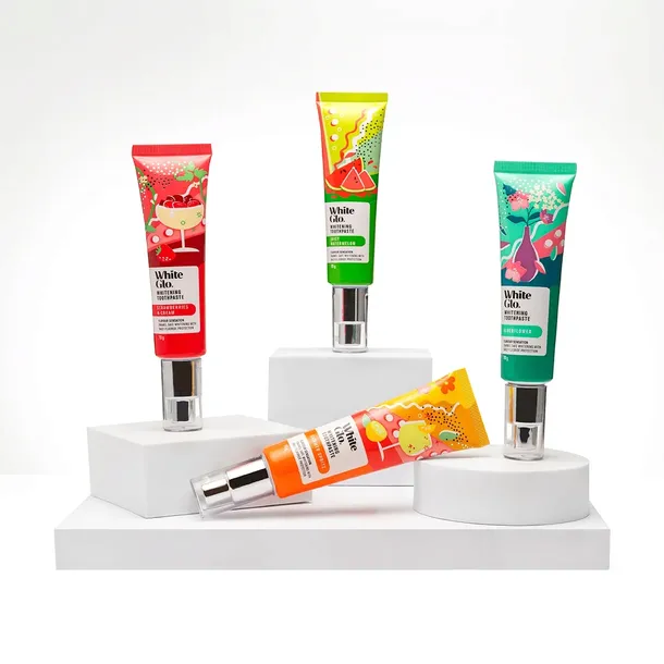 white-glo-strawberries-andamp-cream-toothpaste-pojemnosc-70-ml