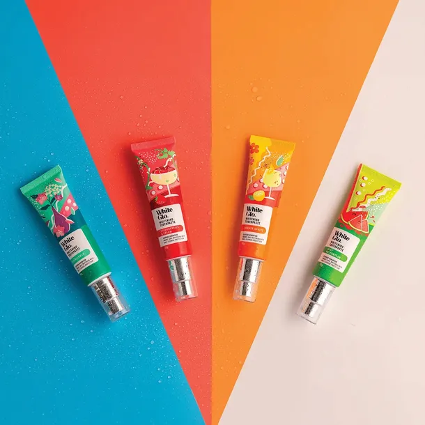 white-glo-strawberries-andamp-cream-toothpaste-waga-70-g