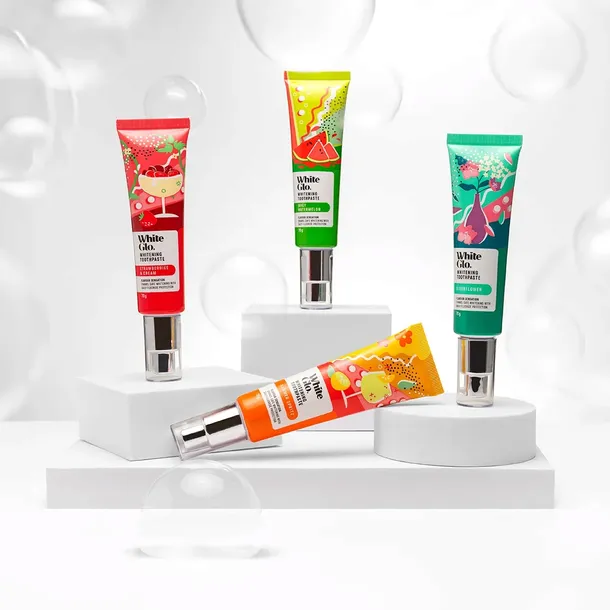 white-glo-strawberries-andamp-cream-toothpaste-wielkosc-produkt-pelnowymiarowy