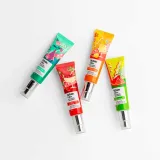 white-glo-strawberries-andamp-cream-toothpaste-przeznaczenie-wybielanie-swiezy-oddech