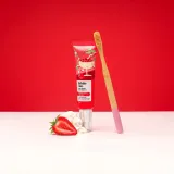 white-glo-strawberries-andamp-cream-toothpaste-cechy-dodatkowe-brak