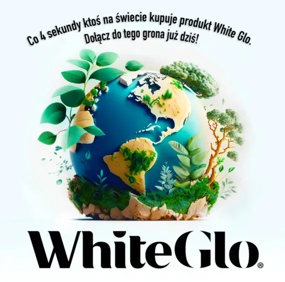 white-glo-strawberries-andamp-cream-toothpaste-smak-truskawka