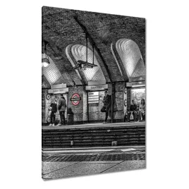 obrazy-70x100-baker-street-londyn-metro