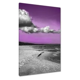 obrazy-80x120-polskie-morze-plaza