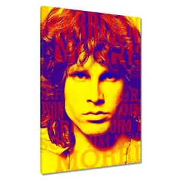 obrazy-70x100-the-doors