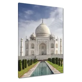 obrazy-70x100-historyczny-taj-mahal