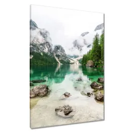 obrazy-70x100-gorskie-jezioro