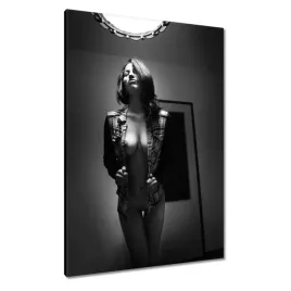 obrazy-70x100-akty-nagosc-milosc-foto