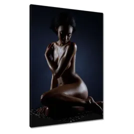 obrazy-70x100-akty-nagosc-milosc-foto