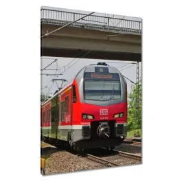 obrazy-70x100-kolej-pociagi-tory