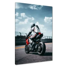 obrazy-70x100-motocykl-motor-sport