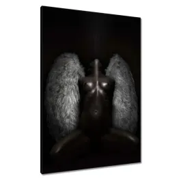 obrazy-70x100-akty-nagosc-milosc-foto