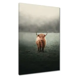 obrazy-80x120-jak-z-rogami-laka-gorska