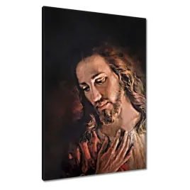 obrazy-70x100-oblicze-jezusa-chrystusa