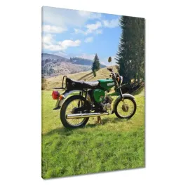 obrazy-70x100-simson-s51-electronic