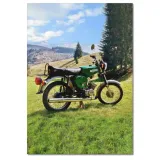 obrazy-70x100-simson-s51-electronic-stan-nowy