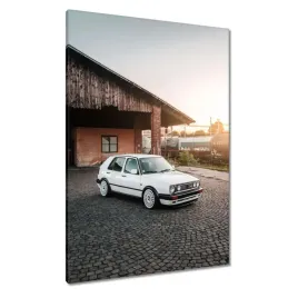 obrazy-70x100-golf-dwojka-ii-2-vw