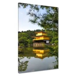 obrazy-80x120-orientalna-architektura